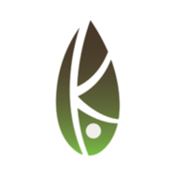 Abokado logo