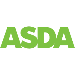 ASDA logo