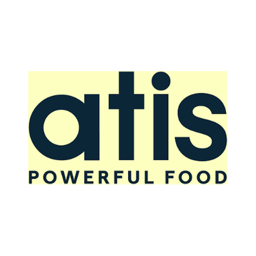atis logo