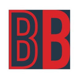 Barburrito logo