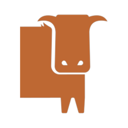 Beefeater logo