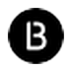 Benugo logo