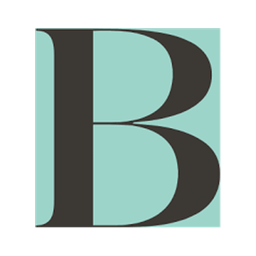 Bill's logo