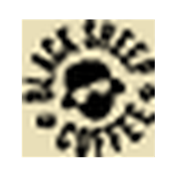 Black Sheep Coffee logo
