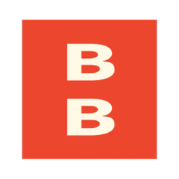 Brasserie Blanc logo