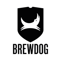 BrewDog logo