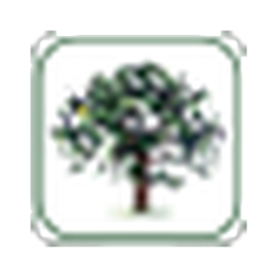 Brunning & Price logo