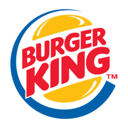 Burger King logo