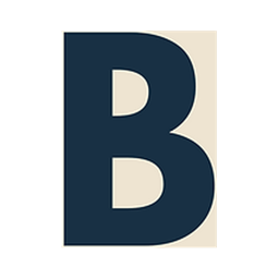 Byron Burger logo