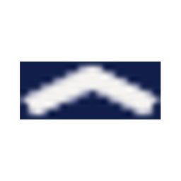 Côte logo