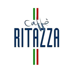 Caffè Ritazza logo
