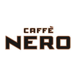 Caffe Nero logo