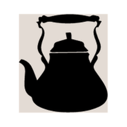Chaiiwala logo