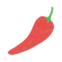 Chilango logo