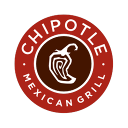 Chipotle logo