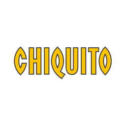 Chiquito logo