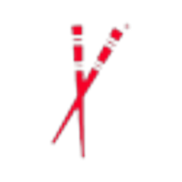 Chopstix logo
