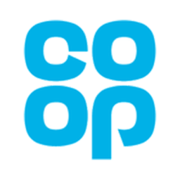 Co-op logo