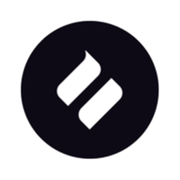 Comptoir Libanais logo