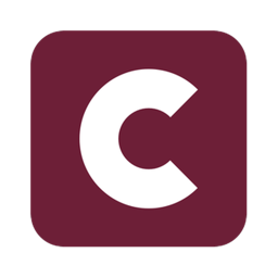 Costa Coffee logo