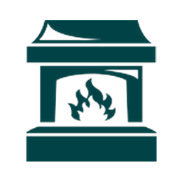 Ember Inns logo