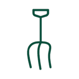 Farmer J logo