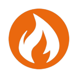 Fireaway logo