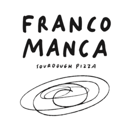 Franco Manca logo