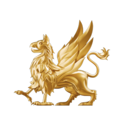 Fuller's logo
