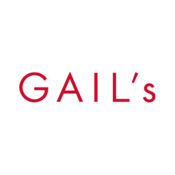 Gail's logo