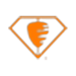 German Doner Kebab logo