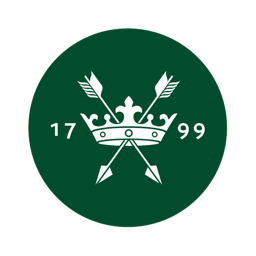 Greene King logo