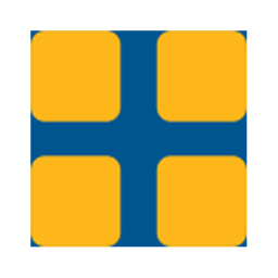 Greggs logo