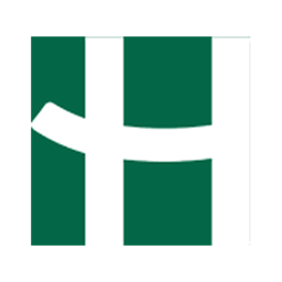Harvester logo