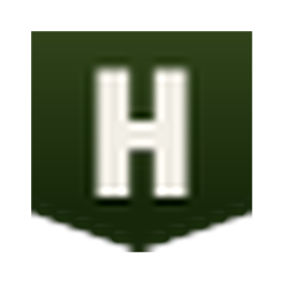 Honest Burgers logo