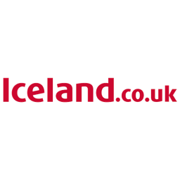 Iceland logo