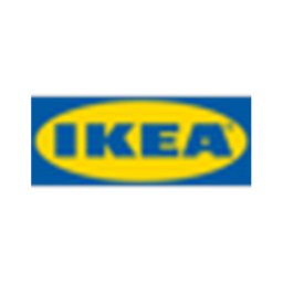 IKEA Restaurant logo
