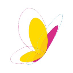 Itsu logo