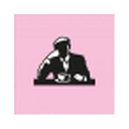 Joe & The Juice logo