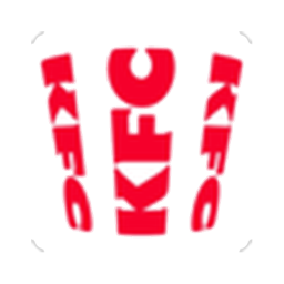 KFC logo