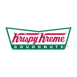 Krispy Kreme logo