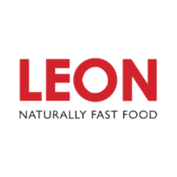 Leon logo