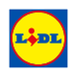 Lidl logo