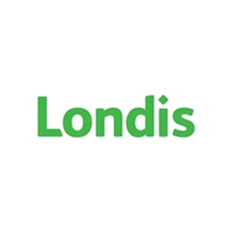 Londis logo
