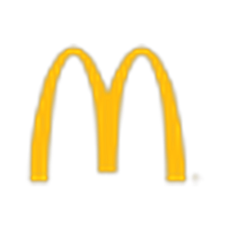 McDonald's logo