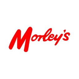 Morley's logo