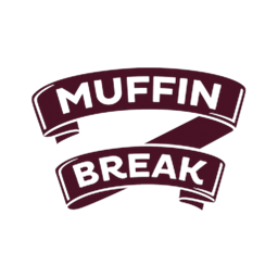 Muffin Break logo