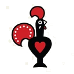 Nando's logo