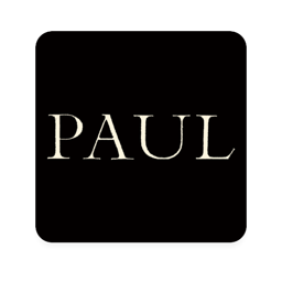 Paul Bakery logo