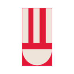 Pho logo